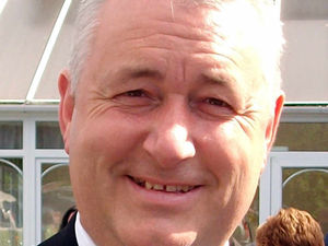 Supporting image for story: Tributes paid to father-of-four who died after being hit by car in Stourport