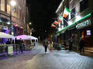 Supporting image for story