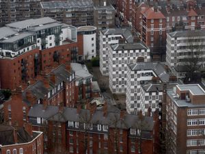 Supporting image for story: House sales fell back by 8% month-on-month in November – HMRC figures