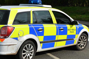 Supporting image for story: One chief constable for West Mercia and Warwickshire 'unworkable'