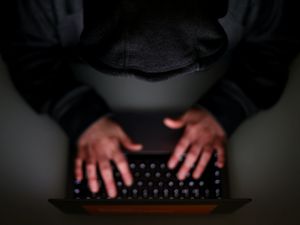 Supporting image for story: Rise in defamation cases ‘linked to social media disputes’