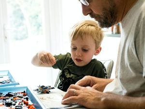 Supporting image for story