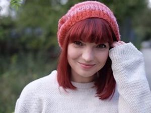 Supporting image for story: Writer explains why the Ladies of Llangollen is an epic love story