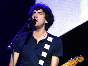 Supporting image for story