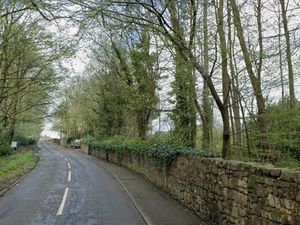 Supporting image for story: Environmental assessment not required for 350-home Oswestry scheme
