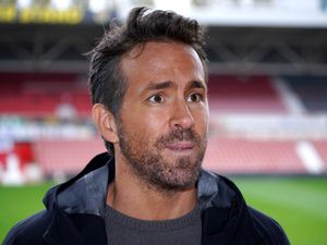 Supporting image for story: National League responds after Ryan Reynolds’ streaming criticism