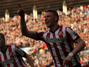 Supporting image for story: Transfer rumours – August 13