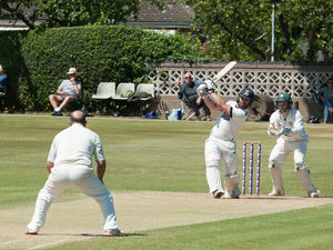 Supporting image for story: Shrewsbury back on top form again