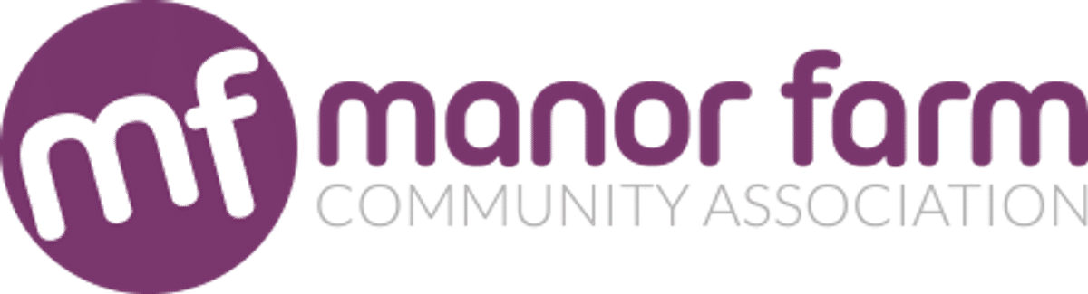 Walsall community will gather to honour Remembrance Day