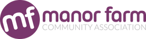 Manor Farm Community Association has been serving the community since 1977.