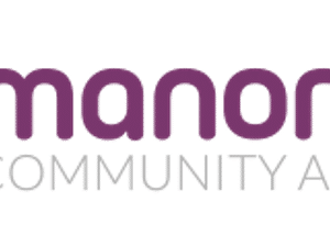 Supporting image for story: Walsall community will gather to honour Remembrance Day