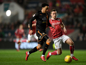 Supporting image for story: Transfer Rumours - July 31