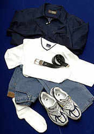 Officers are also preparing to retrace the final steps of Mr Williams tonight, between The Randlay Farmhouse pub, where he was seen just before midnight on April 5, to where he was found dead at 7.45am the following day.