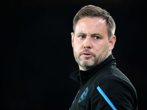 Supporting image for story: Sunderland appoint former Aston Villa assistant boss Michael Beale