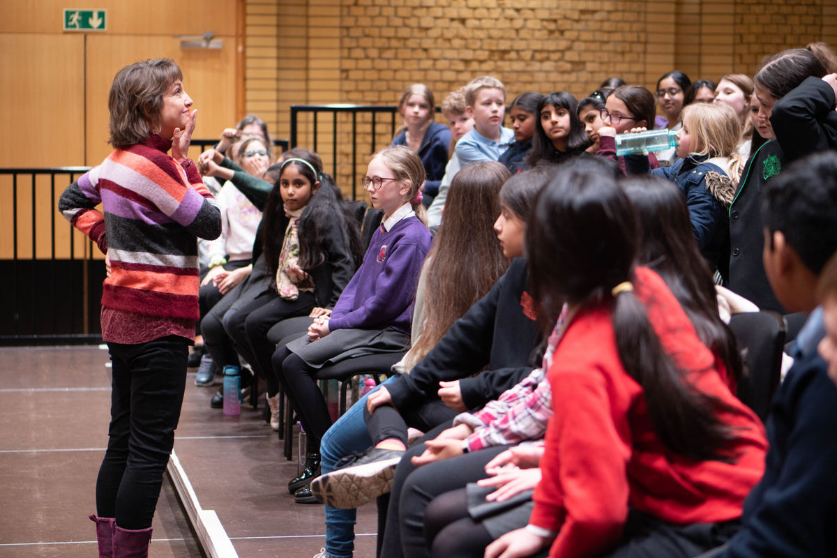 Orchestra to bring light, hope and unity to Birmingham this December