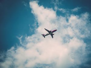 Supporting image for story: Andy Richardson: Upgrade? Not for this savvy consumer