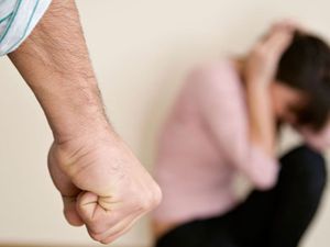 Supporting image for story: Wolverhampton charity's £1m scheme will see new apartments built to support domestic abuse victims