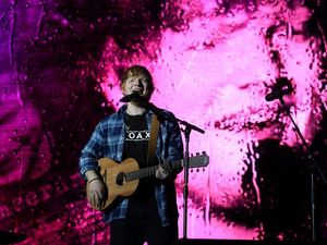 Supporting image for story