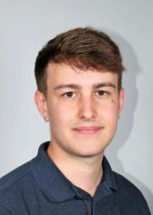 Cllr Glyn Preston - Liberal Demorat - represents Llanidloes. From PCC