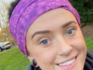 Supporting image for story: Telford murder probe: No-one charged as bail for five suspects is extended