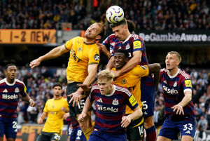 Supporting image for story