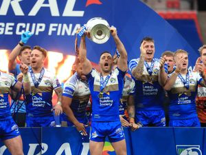 Supporting image for story