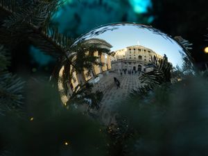 Supporting image for story: Bank of England expected to cut interest rates to nearly three-year low