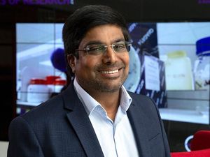 Supporting image for story: Universities ‘must address chronic absence of BAME academics to boost diversity’