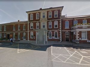 Supporting image for story: Stourbridge businessmen cleared of fraudulent trading over renovation cost dispute 