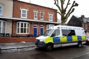 Supporting image for story