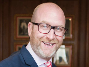 Supporting image for story: POLL: Do you agree with UKIP plans to ban the burka?