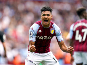 Supporting image for story: Aston Villa v Wolves: The key battles across the pitch in derby collision