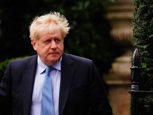 Supporting image for story: Cathy Dobbs: Lip reading's a mug's game in politics