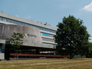 Supporting image for story: Shropshire Council spent more than £1 million making staff redundant last year