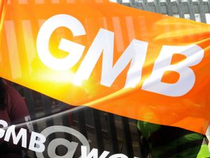 Supporting image for story: Whisky maker in ‘revised offer’ to staff ahead of planned strikes over pay