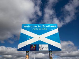 Supporting image for story