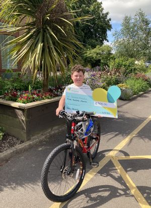 Supporting image for story