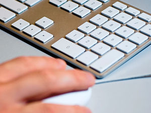 Supporting image for story: Shropshire among worst for internet business