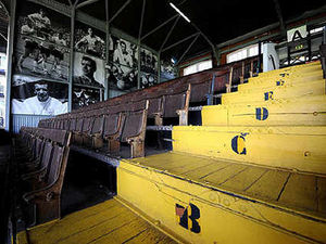 Supporting image for story: Your say on the match action