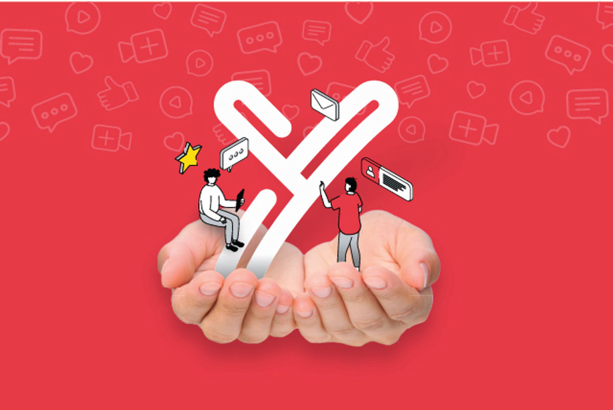 Albrighton & District Historical Society presents Stupid Moments in History - a talk