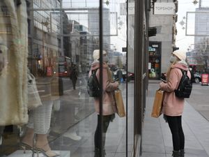 Supporting image for story: Arcadia in administration: What comes next?