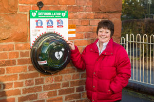 Supporting image for story