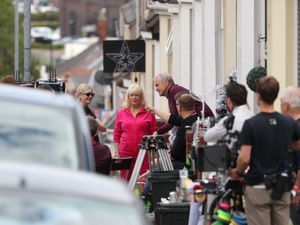 Supporting image for story: Gavin And Stacey cast ‘in tears’ after filming last scene, says Alison Steadman