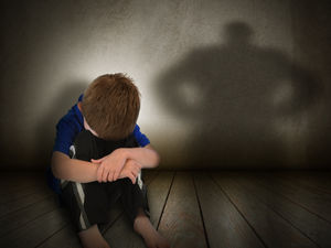 Supporting image for story: Council apologises to mother after failing to keep records during child protection investigation