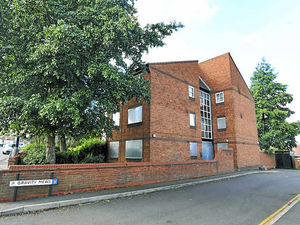 Supporting image for story: Flats at centre of probe into the alleged kidnap of a 10-year-old to reopen