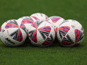 Supporting image for story: Non-league round-up: Late goals, last minute errors and a 4-0 drubbing