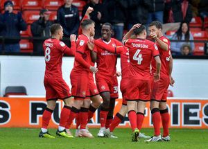 Supporting image for story