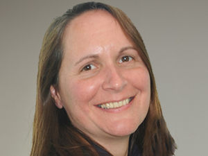 Supporting image for story: Shropshire Businesses will welcome clear direction towards recovery laid out in Queen's Speech