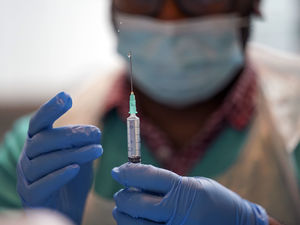 Supporting image for story: We must focus on a brighter future after crisis year - region's council leaders