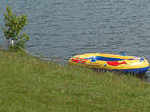 Supporting image for story: Warning signs call after tragedy